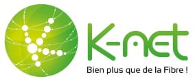 logo k-net