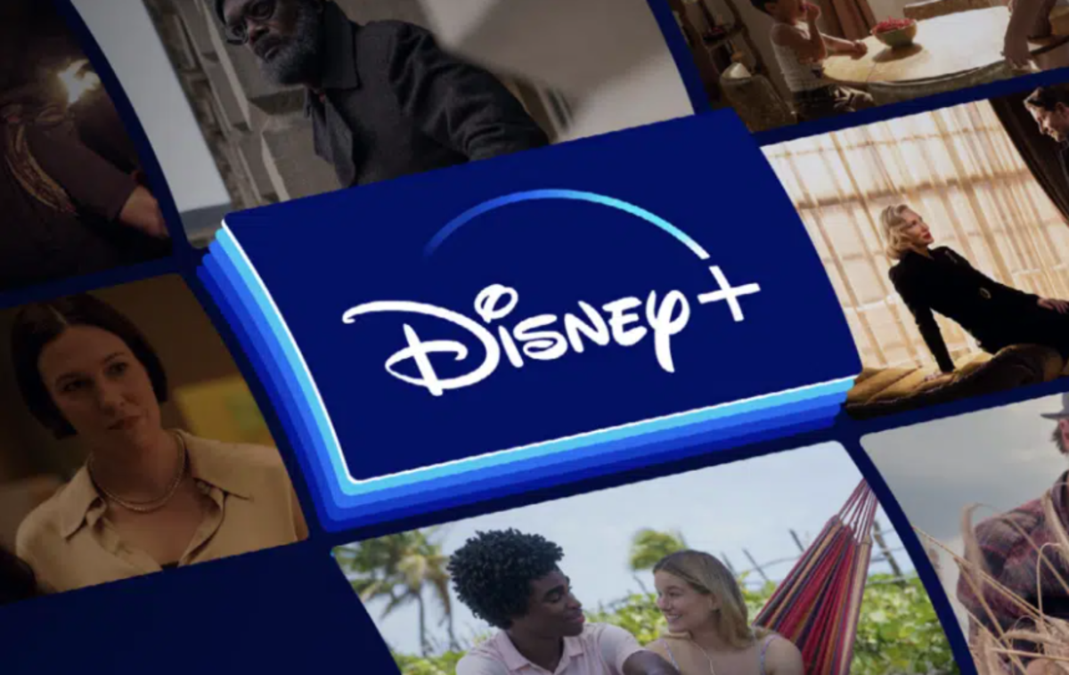 Disney+ : 6 films et séries à voir en avril 2024
