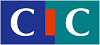 logo CIC Mobile