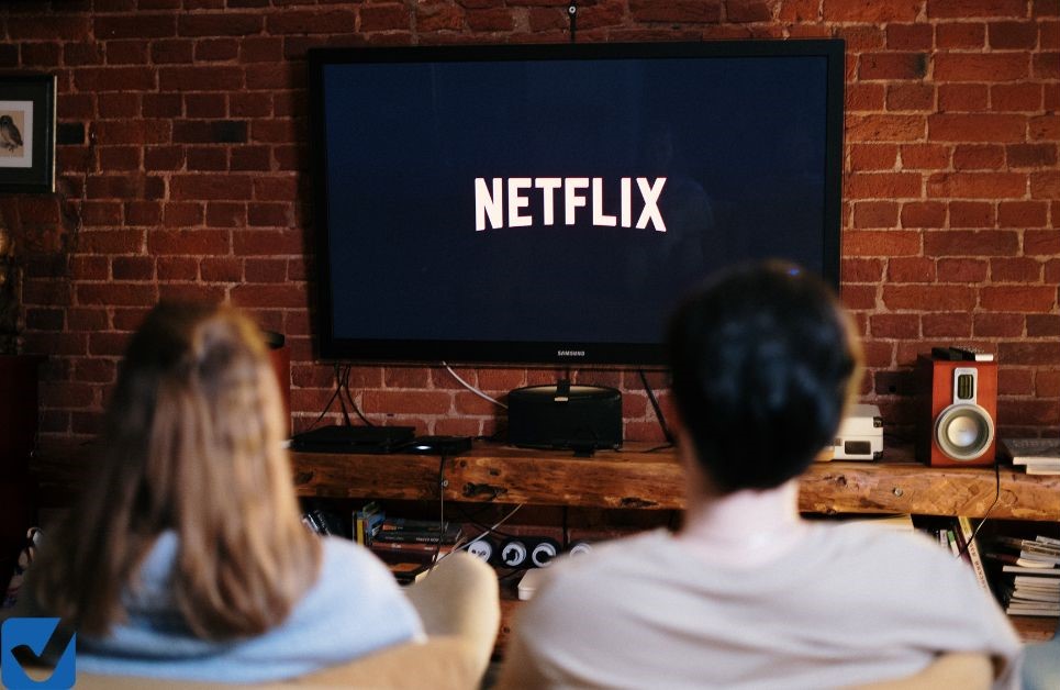 Offre Netflix Livebox Orange