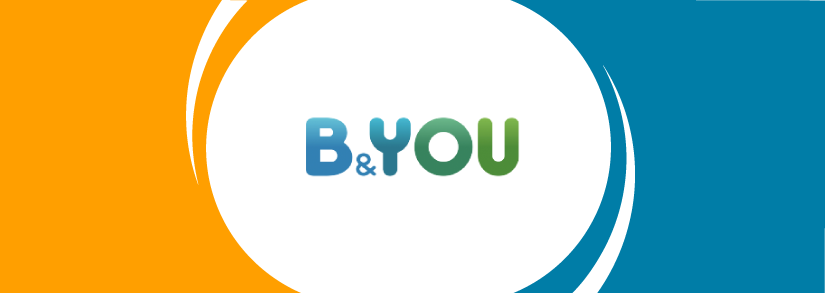 B and You