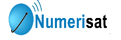 logo Numerisat