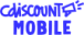 Cdiscount Mobile