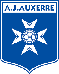 Auxerre