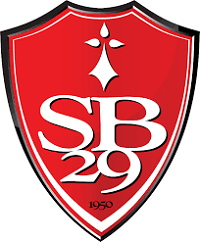 Brest