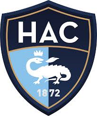Le Havre