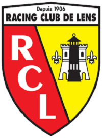 Lens