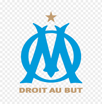 OM