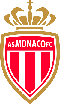 Monaco