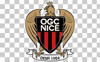 Nice