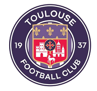 Toulouse