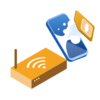 tuto aide telecom