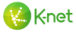 K-net