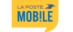 La Poste Mobile
