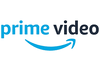 Prime Video