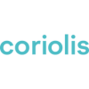 Coriolis   