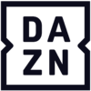 DAZN