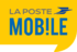 La Poste Mobile 