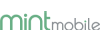 mint-mobile
