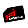 Nrj-Mobile   