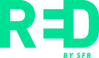 RED by SFR