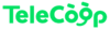telecoop