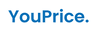 youprice