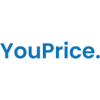 Youprice   