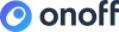 OnOff