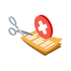 resiliation box forfait
