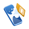 smartphone