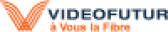 VIDEOFUTUR