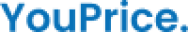 YouPrice