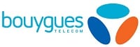 bouygues-logo