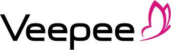 logo veepee vente privée