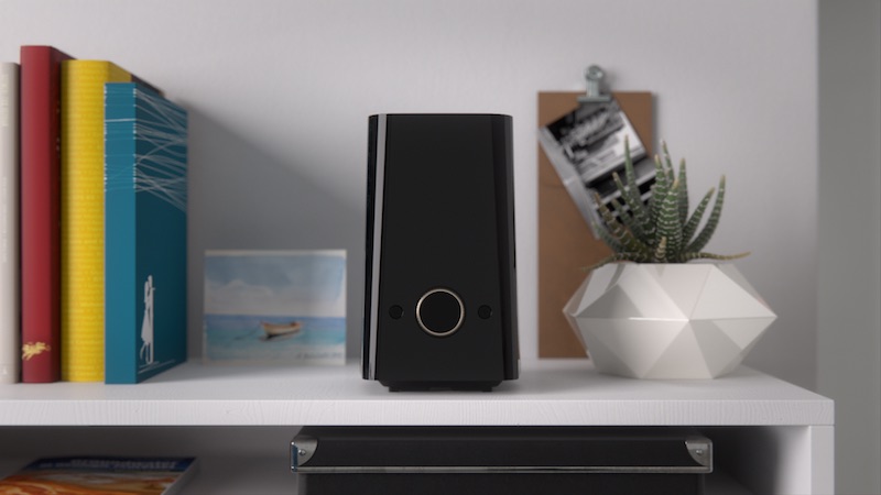 Nouveau modem-routeur BBox Fibre WiFi 6
