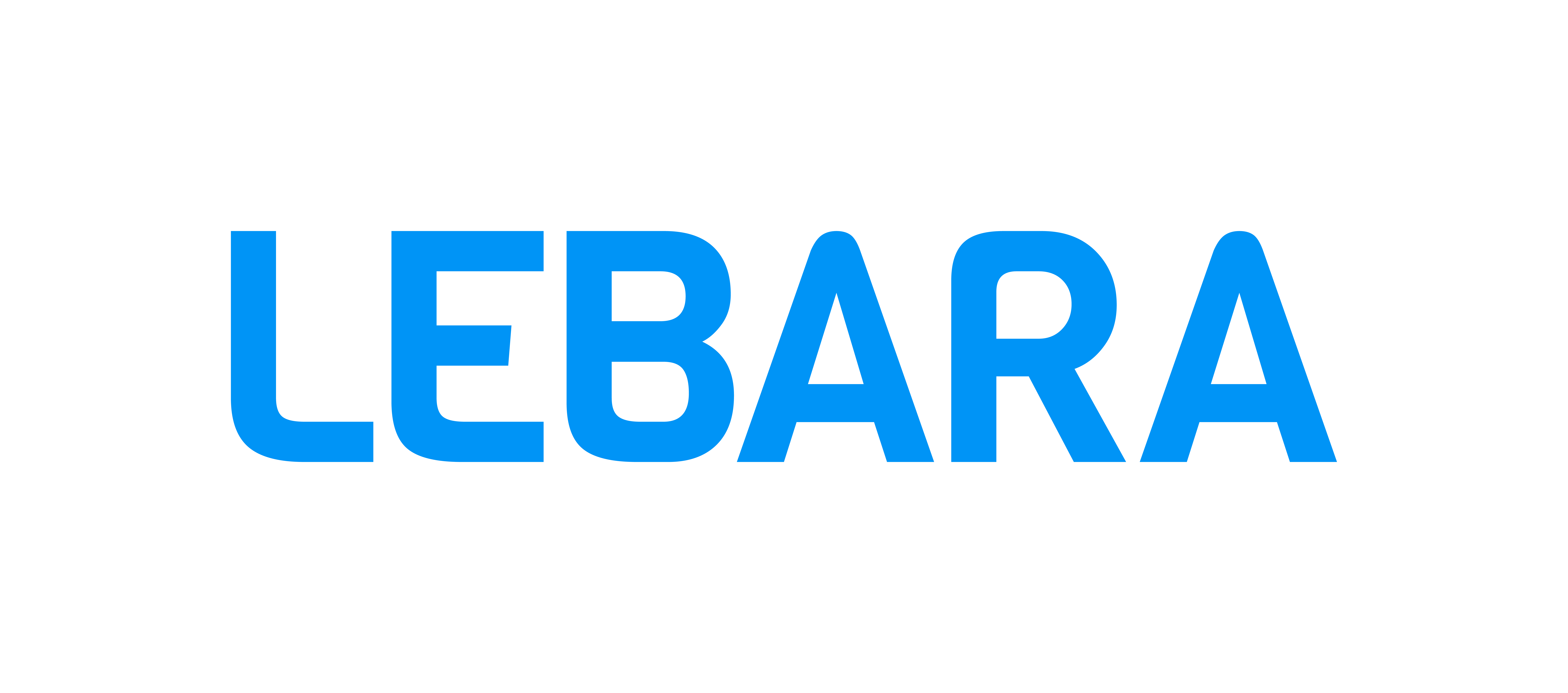 Lebara Mobile