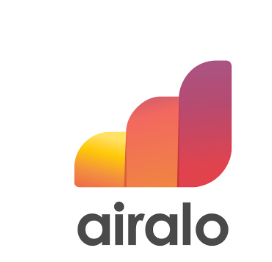 Airalo