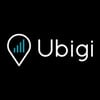 Ubigi