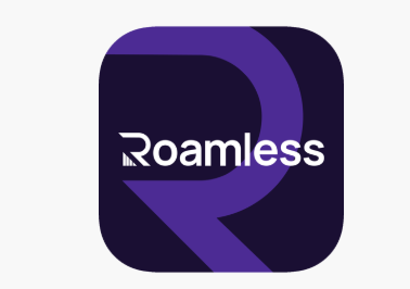Romless