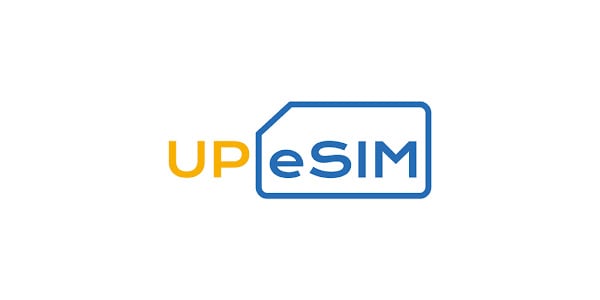 UpeSIM : Avis et présentation des offres UpeSIM