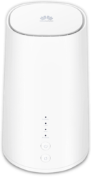 4G box de Bouygues