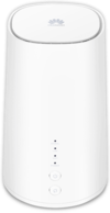 Box 4G Bouygues