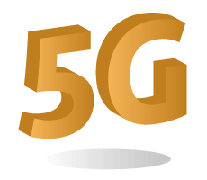 5G