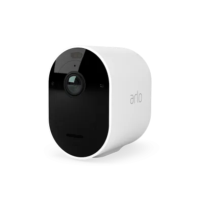 arlo-pro-5