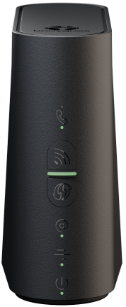 Bbox Pro WiFi 6