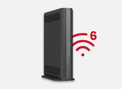 Box-SFR-Pro