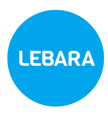 lebara