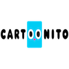 Cartoonito Logo