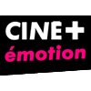 Ciné+ émotion